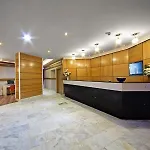Soel - Adult Only Hotel Marmaris
