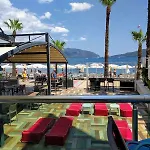 Hotel Soel - Adult Only