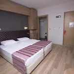 Hotel Soel - Adult Only