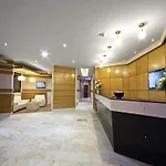 Hotel Soel - Adult Only Marmaris