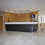 Soel - Adult Only Marmaris