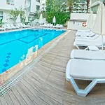 Soel - Adult Only 3* Marmaris