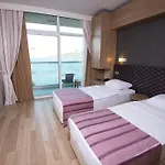 Soel - Adult Only Hotel