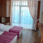 Soel - Adult Only 3* Marmaris