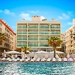 Soel - Adult Only Marmaris