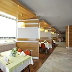 Soel - Adult Only Hotel