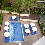 Hotel Soel - Adult Only
