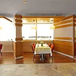 Soel - Adult Only Hotel 3*