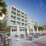 Soel - Adult Only Hotel 3*