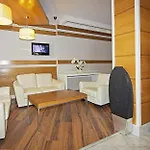 Soel - Adult Only Hotel