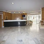 Soel - Adult Only Hotel 3*