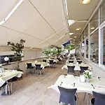 Soel - Adult Only Hotel