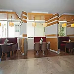 Soel - Adult Only Hotel 3*