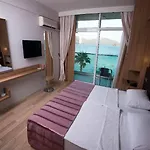 Hotel Soel - Adult Only