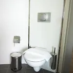 Hotel Soel - Adult Only Marmaris
