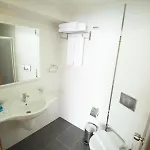 Soel - Adult Only Hotel