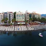 Hotel Soel - Adult Only 3*