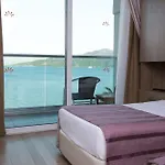 Soel - Adult Only 3* Marmaris