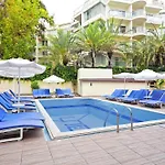 Soel - Adult Only Hotel Marmaris