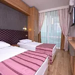 Hotel Soel - Adult Only 3*
