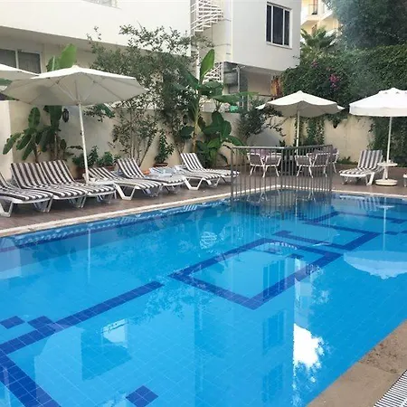 Hotel Soel - Adult Only 3*