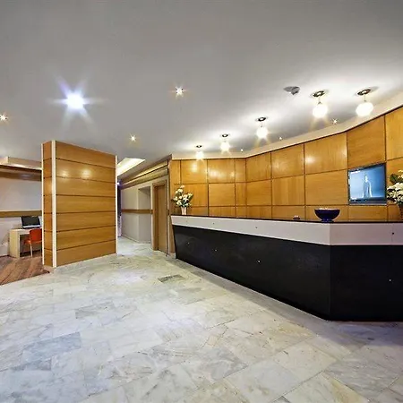 Soel - Adult Only Hotel Marmaris