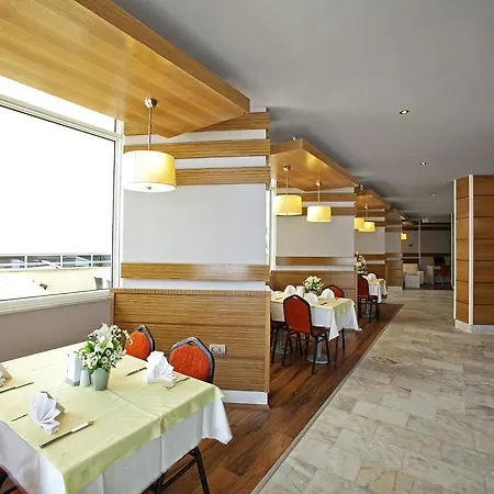 Soel - Adult Only Hotel