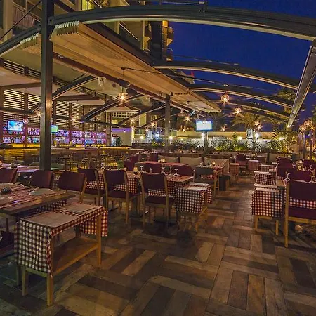 Soel - Adult Only Hotel