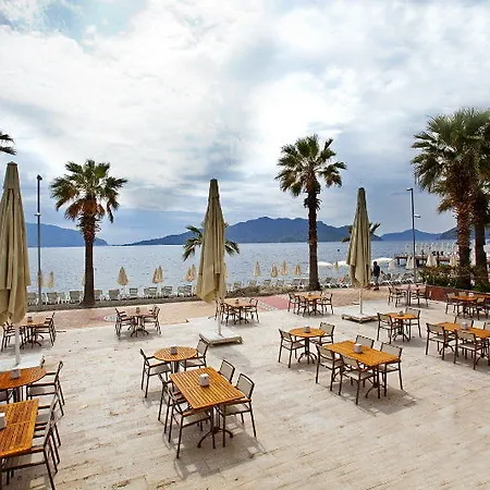 Soel - Adult Only 3*