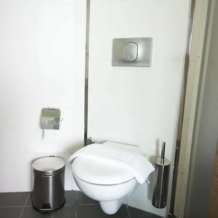 Hotel Soel - Adult Only Marmaris