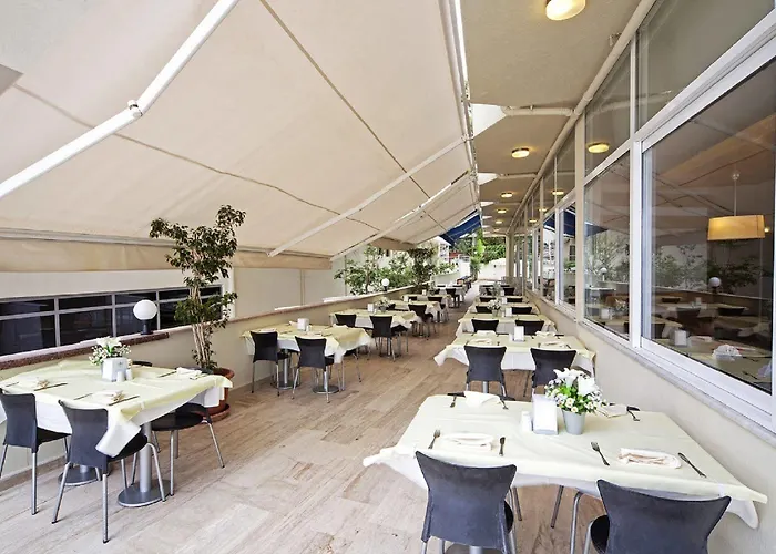 Soel - Adult Only Hotel