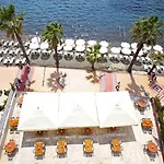 Soel - Adult Only Hotel 3*