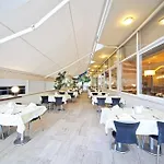 Soel - Adult Only 3* Мармарис