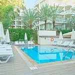 Soel - Adult Only 3*