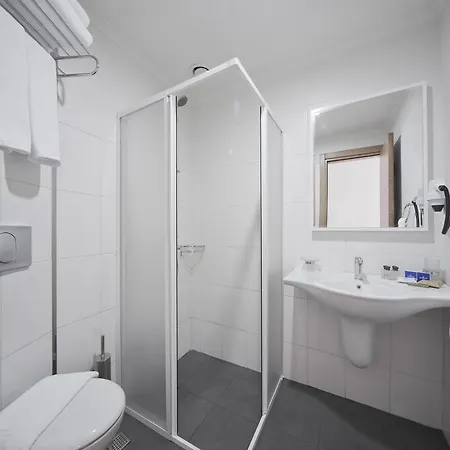 Soel - Adult Only 3*