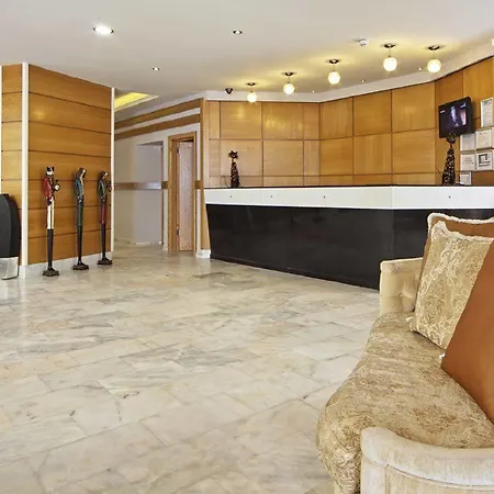 Soel - Adult Only Hotel