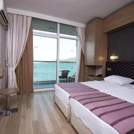 Soel - Adult Only Hotel