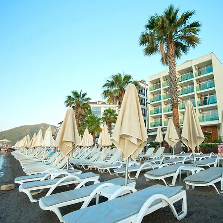 Soel - Adult Only Hotel 3*