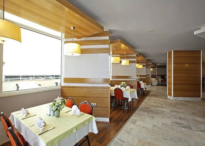 Soel - Adult Only Hotel