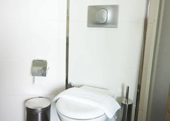 Otel Soel - Adult Only Marmaris
