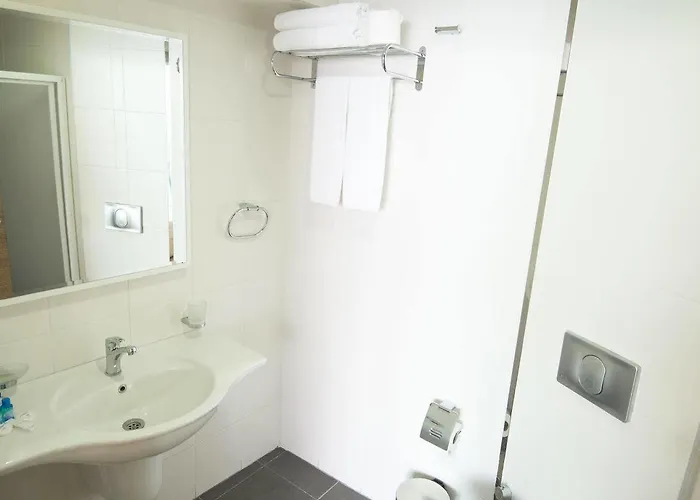 Soel - Adult Only Hotel