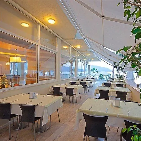 Soel - Adult Only 3*