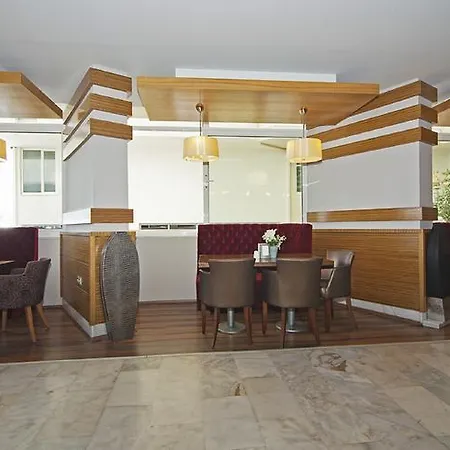 Soel - Adult Only 3*