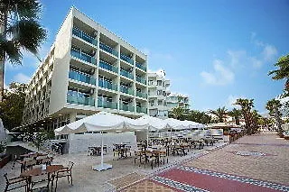 Soel - Adult Only Hotell