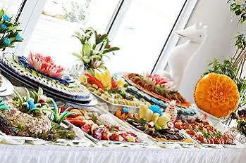 Soel - Adult Only Hotel