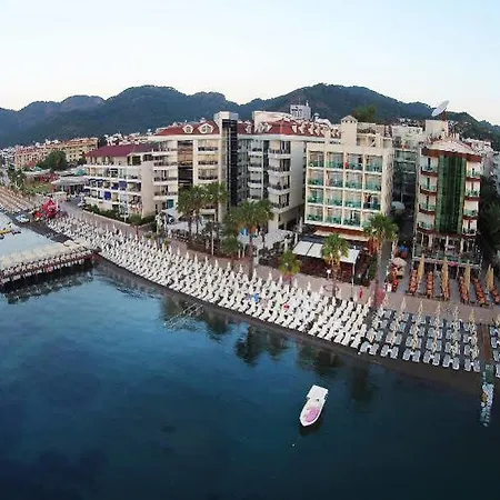 Soel - Adult Only Hotel