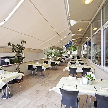 Soel - Adult Only Hotel