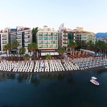 Hotel Soel - Adult Only 3*