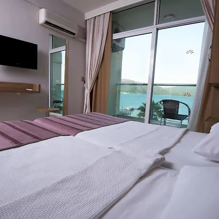 Soel - Adult Only Marmaris