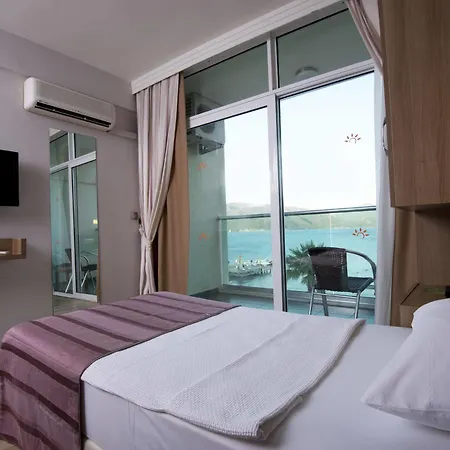 Soel - Adult Only Hotel Marmaris